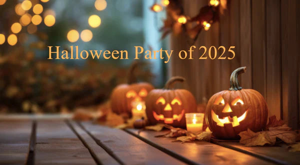 Best Japan eSIMs Under $20 in 2025 – Find the Top Value for Your Trip