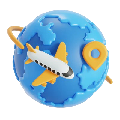 Activate Upon Arrival Stay Connected for Seamless Trip