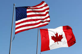 US & Canada eSIM