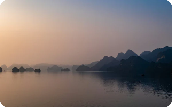 Asia 14 countries eSIM