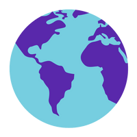 Global eSIM 146 countries