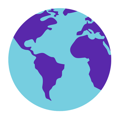 Global eSIM 146 countries