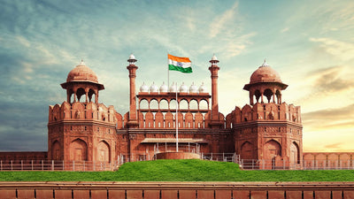 India eSIM